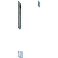 Accessoire Disjoncteur - GKL 400 CU