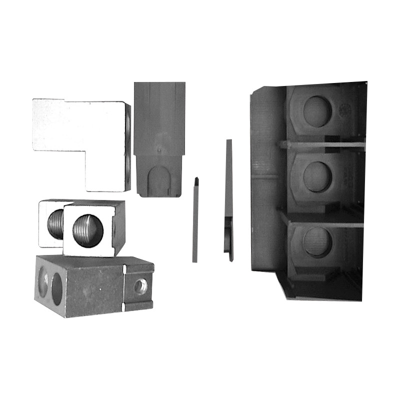 Accessoire Disjoncteur - GKL 630 AL