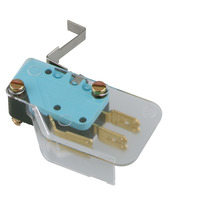 Accessoires Interrupteur-sectionneur - GHT 631