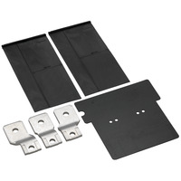 Accessoire Disjoncteur - GKL 630