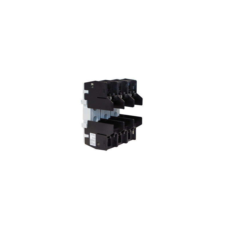 Partie inférieure de fusible/cavalier NH - NH SUT 00