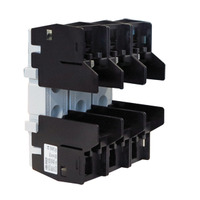 Partie inférieure de fusible/cavalier NH - NH SUT 1