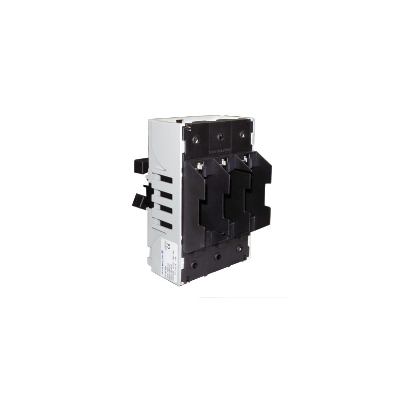 Partie inférieure de fusible/cavalier NH - NH RSUT 1