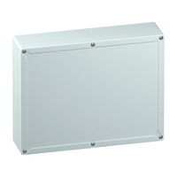 Boîte vide - TG ABS 3023-9-o