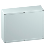 Boîte vide - TG ABS 3023-11-o