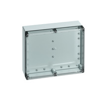 Boîte vide - TG ABS 3023-9-to