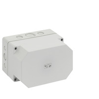 Boîte vide - TK PS 1811-13f-m