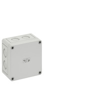 Boîte vide - TK PS 1111-7-m