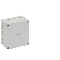 Boîte vide - TK PS 1313-7-m