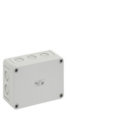 Boîte vide - TK PS 1309-6-m