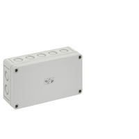 Boîte vide - TK PS 1809-6-m