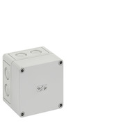 Boîte vide - TK PS 1111-9-m