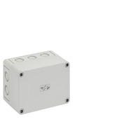 Boîte vide - TK PS 1309-8-m