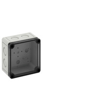 Boîte vide - TK PS 1111-7-tm