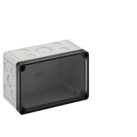 Boîte vide - TK PS 1811-9-tm