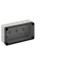 Boîte vide - TK PS 1809-6-tm