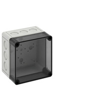 Boîte vide - TK PS 1313-10-tm