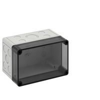 Boîte vide - TK PS 1811-11-tm