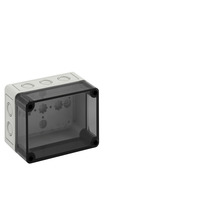 Boîte vide - TK PS 1309-8-tm
