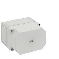 Boîte vide - TK PS 1811-16-o