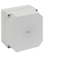 Boîte vide - TK PS 1818-13f-o