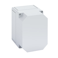Boîte vide - TK PS 1813-16-o