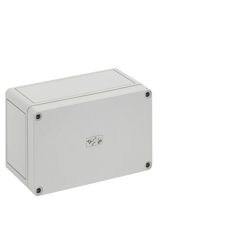 Boîte vide - TK PS 1811-9-o
