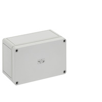 Boîte vide - TK PS 1811-9-o