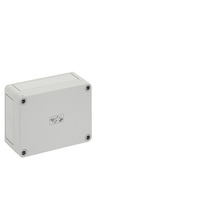 Boîte vide - TK PS 1309-6-o