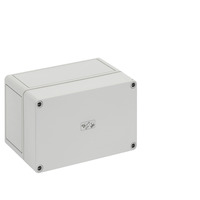 Boîte vide - TK PS 1811-11-o