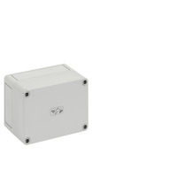 Boîte vide - TK PS 1309-8-o
