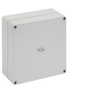 Boîte vide - TK PS 1818-8f-o