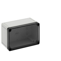 Boîte vide - TK PS 1811-9-to