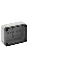 Boîte vide - TK PS 1309-6-to
