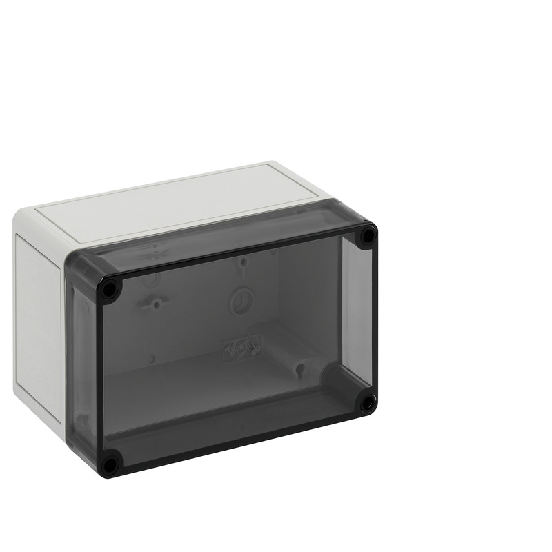 Boîte vide - TK PS 1811-11-to