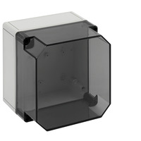 Boîte vide - TK PS 1818-16-to