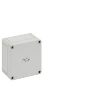 Boîte vide - TK PC 1111-7-o