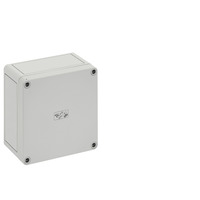 Boîte vide - TK PC 1313-7-o