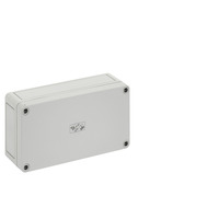 Boîte vide - TK PC 1809-6-o