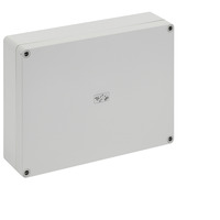 Boîte vide - TK PC 2518-6f-o
