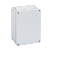 Boîte vide - TK PC 1813-9-o