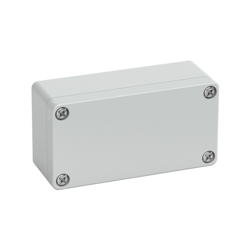 Boîte vide - TK PC 1005-4-o