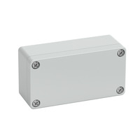 Boîte vide - TK PC 1005-4-o