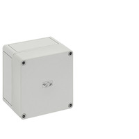 Boîte vide - TK PC 1313-10-o
