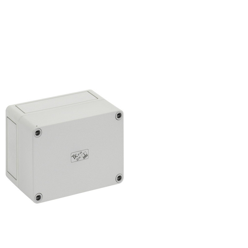 Boîte vide - TK PC 1309-8-o