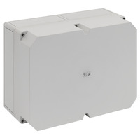 Boîte vide - TK PC 3625-16-o