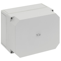 Boîte vide - TK PC 2518-16-o