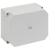 Boîte vide - TK PC 2518-13f-o