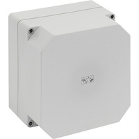 Boîte vide - TK PC 1818-13f-o