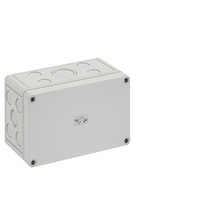 Boîte vide - TK PC 1811-9-m